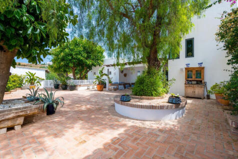 Property Image 36