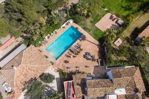 Property Image 37
