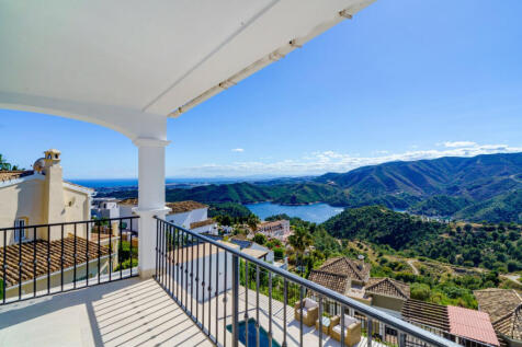 Property Image 29
