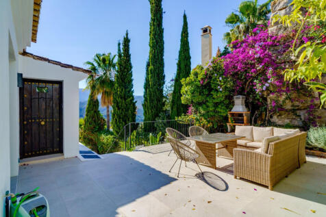 Property Image 37