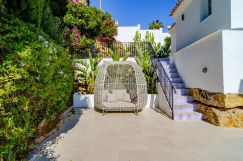 Property Image 38