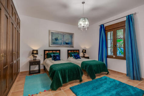 Property Image 14