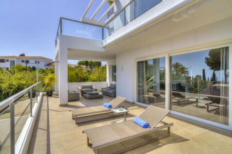 Property Image 39