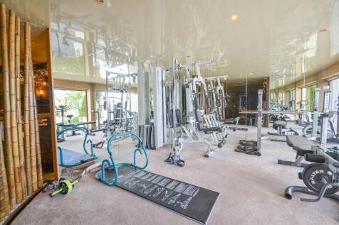 Property Image 31