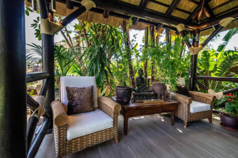 Property Image 37