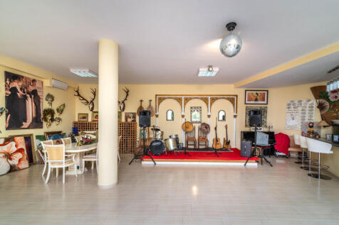 Property Image 46