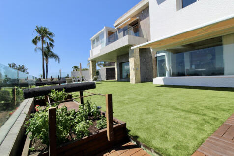 Property Image 24