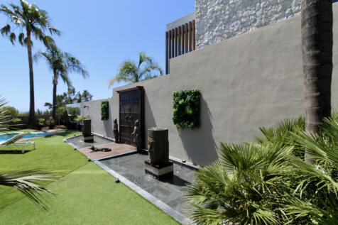 Property Image 25