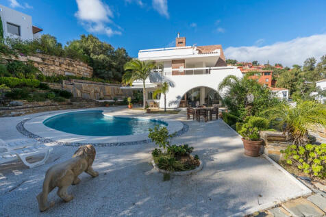 Property Image 30