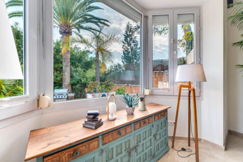 Property Image 30