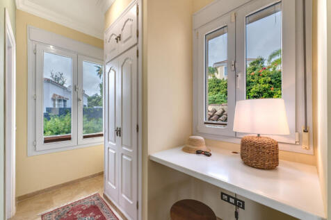 Property Image 45