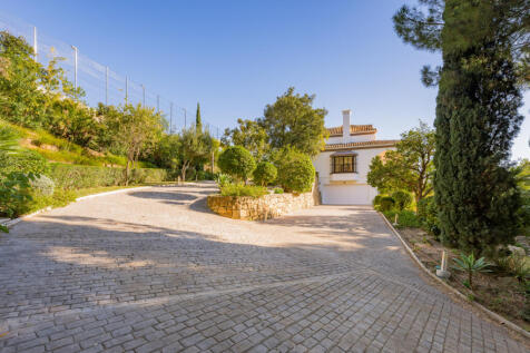 Property Image 29