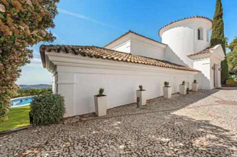 Property Image 35