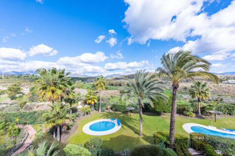 Property Image 31