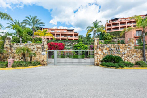 Property Image 38