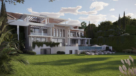 Property Image 24