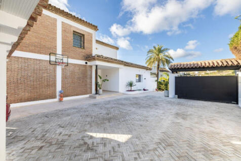 Property Image 37