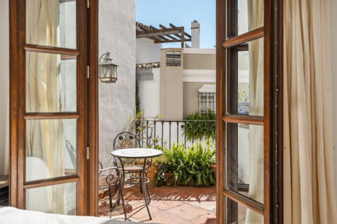 Property Image 25
