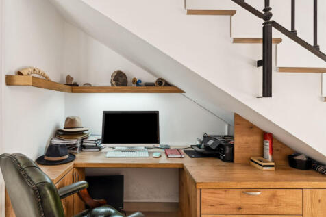 Property Image 26