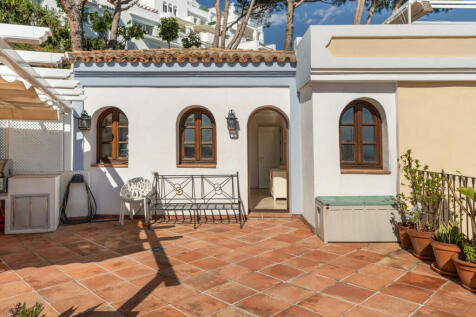 Property Image 28