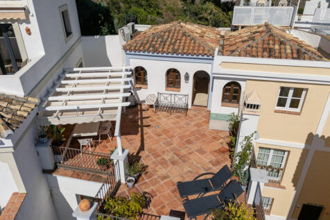 Property Image 31
