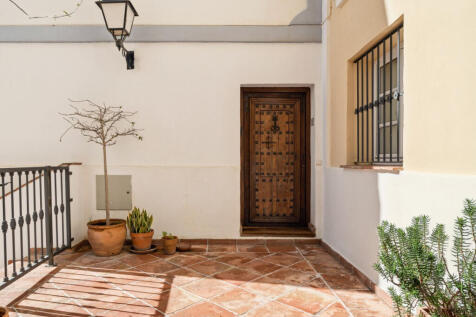 Property Image 39
