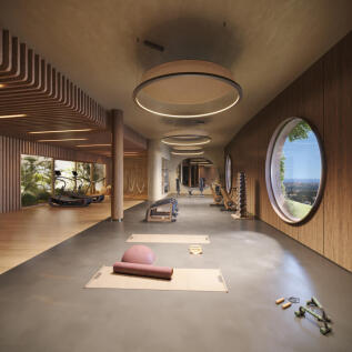 Property Image 31