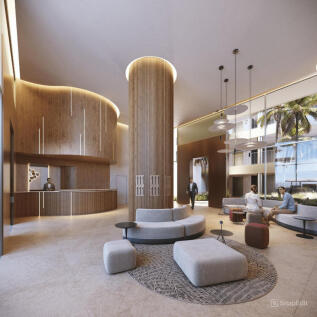 Property Image 32
