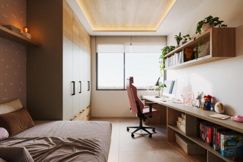 Property Image 38