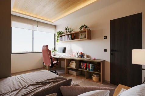 Property Image 39