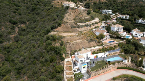Property Image 9