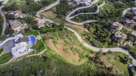 Property Image 4