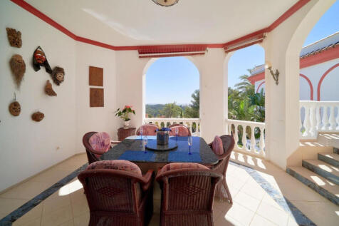 Property Image 28