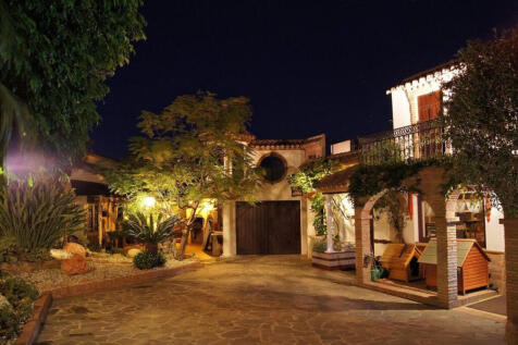 Property Image 32