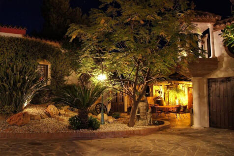 Property Image 33