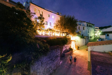 Property Image 8