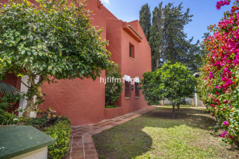 Property Image 28