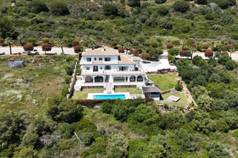 Property Image 41