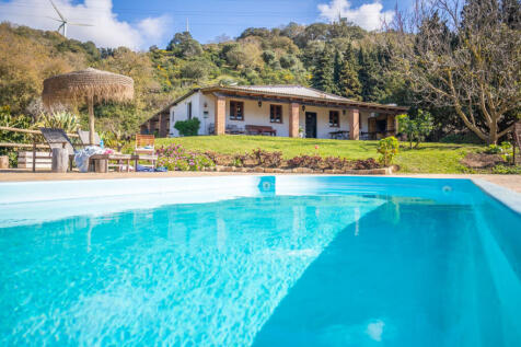 Property Image 28