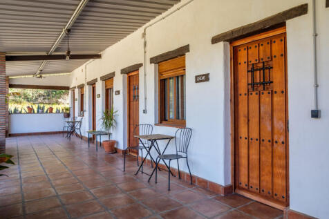 Property Image 37