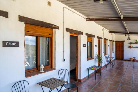 Property Image 39