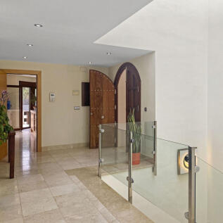 Property Image 28