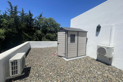 Property Image 45