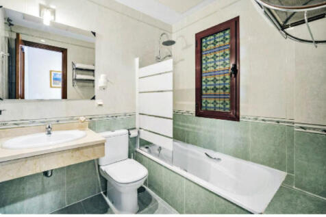 Property Image 14