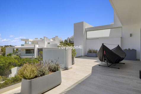Property Image 39