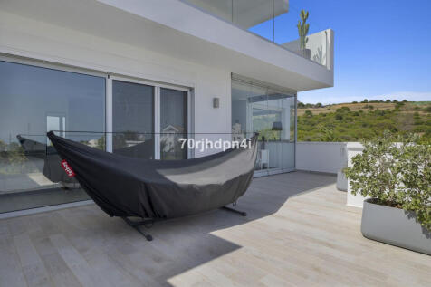 Property Image 41