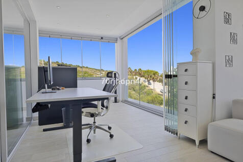 Property Image 43