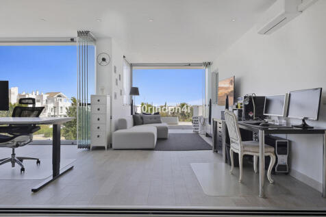 Property Image 45