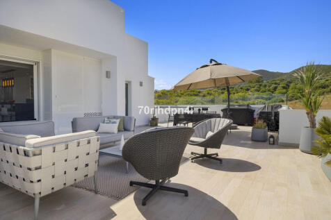 Property Image 50