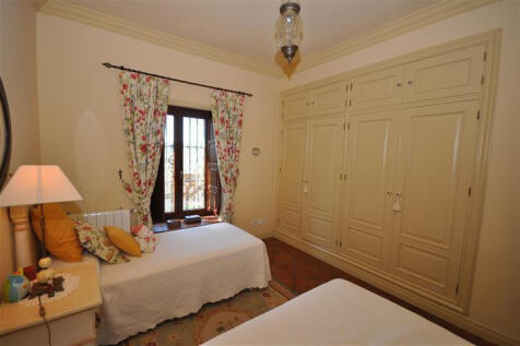 Property Image 22